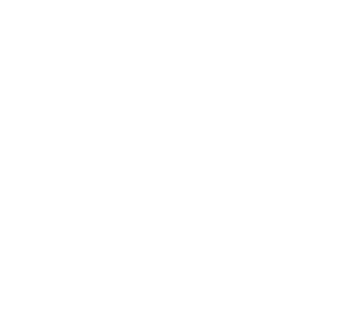 Best Web Designers In Midland, Texas - Expertise.com